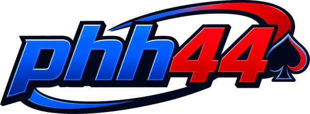 phh44